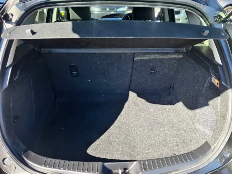 2010 MAZDA MAZDA3 NEO, auto, hatchback, well maintained, $ 8999