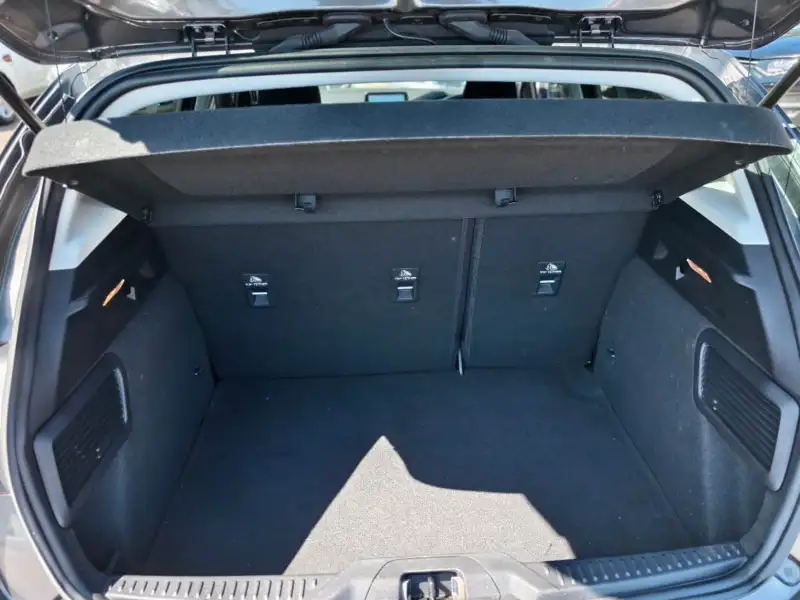 2019 FORD FOCUS ACTIVE, auto, well maintained, $ 12999 On speical