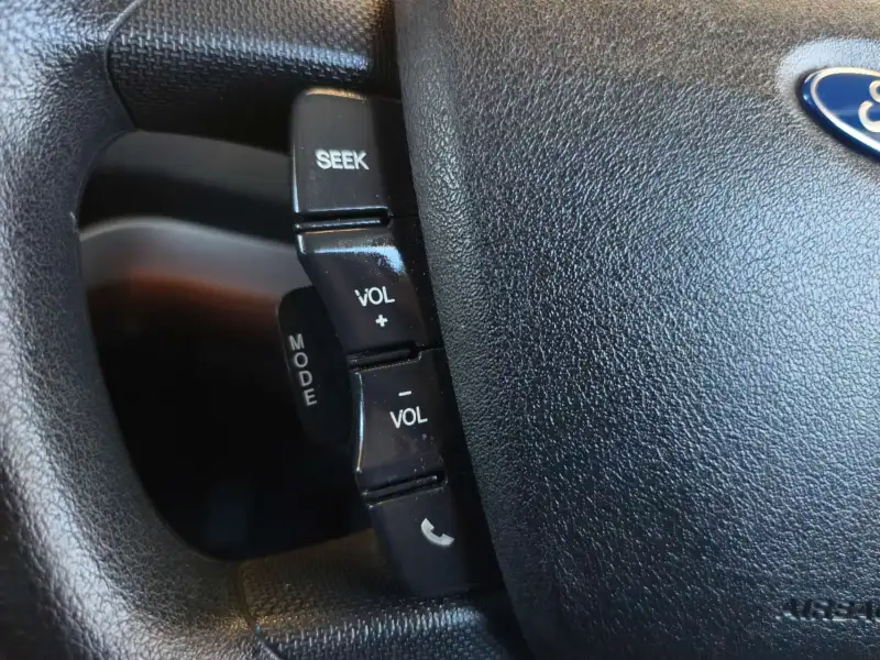 2016 FORD TERRITORY TX , Turbo Diesel, low kilometers, $12999 On special