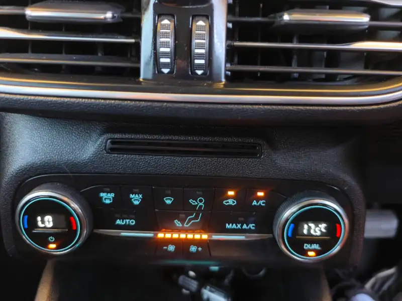 2019 FORD FOCUS ACTIVE, auto, well maintained, $ 12999 On speical