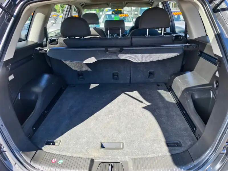2013 HOLDEN CAPTIVA 5 LTZ (FWD), auto, low kilometers, well maintaine, $ 7999