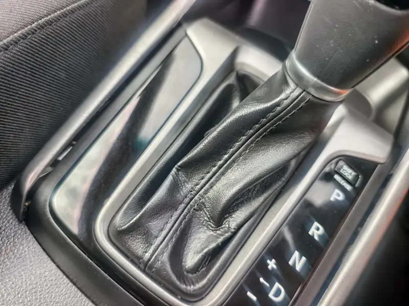 2013 HYUNDAI i30 SE, auto, low kilometers, $ 9999 On special