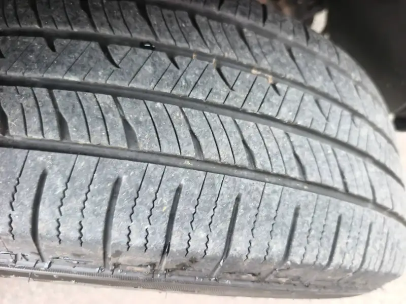 2011 HOLDEN CAPTIVA 5 (FWD), auto, well maintained, $ 4999 Cheap reliable 1st car.