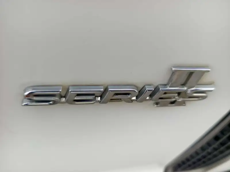 2011 HOLDEN CAPTIVA 5 (FWD), auto, well maintained, $ 4999 Cheap reliable 1st car.