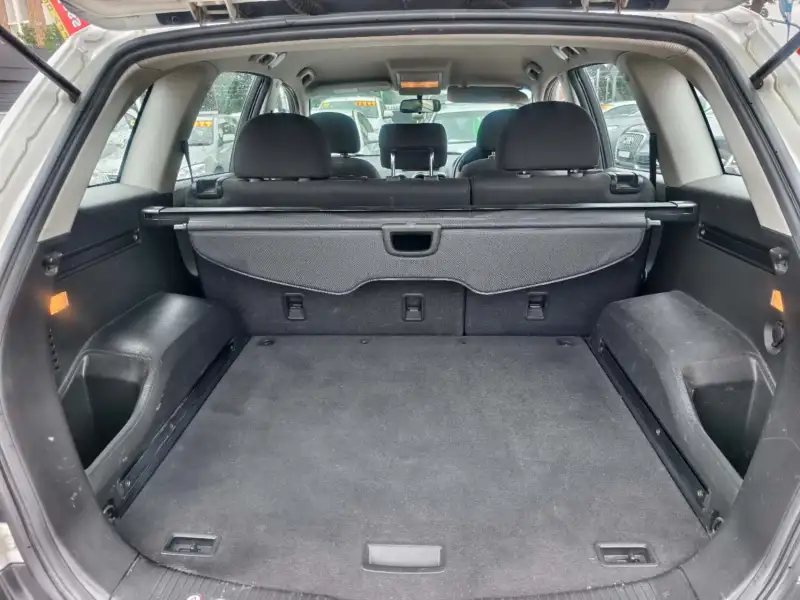 2011 HOLDEN CAPTIVA 5 (FWD), auto, well maintained, $ 4999 Cheap reliable 1st car.