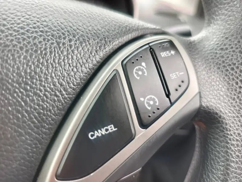 2013 HYUNDAI i30 SE, auto, low kilometers, $ 9999 On special