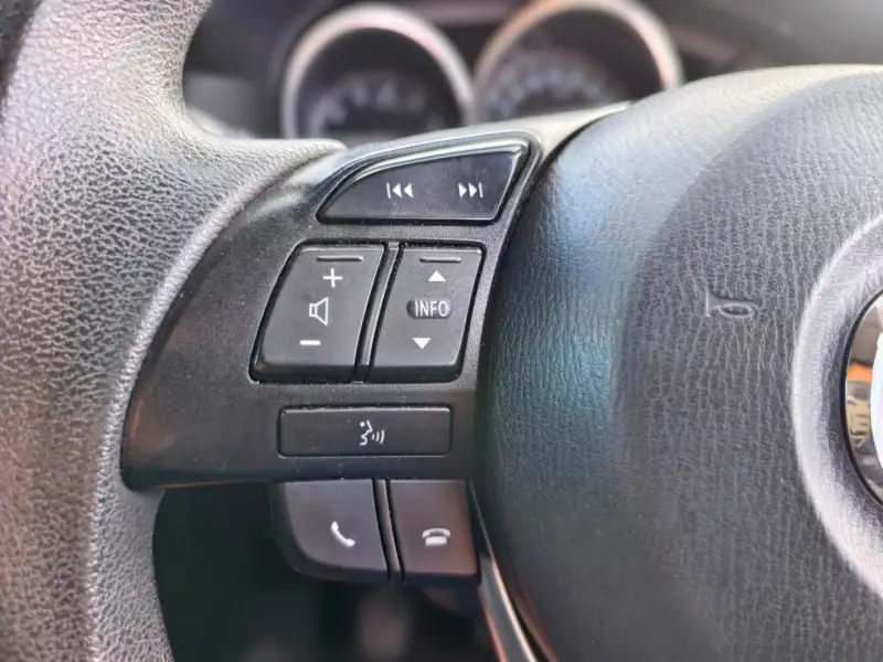 2014 MAZDA CX-5 MAXX , Very cheap, Cheap reliable car from A to B, $ 5999 Only. Drives like new !