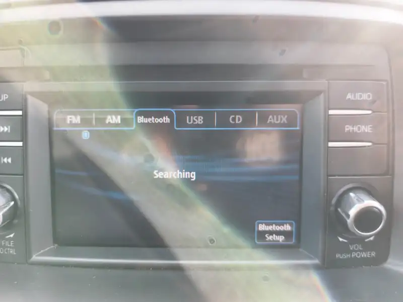 2014 MAZDA CX-5 MAXX , Very cheap, Cheap reliable car from A to B, $ 5999 Only. Drives like new !