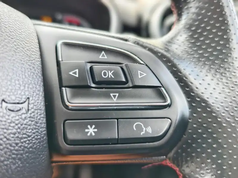 2023 MG HS VIBE, Under new car warranty! 52551km only, $ 19999