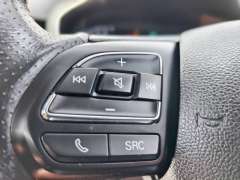 2023 MG HS VIBE, Under new car warranty! 52551km only, $ 19999
