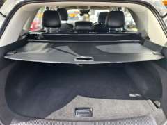 2023 MG HS VIBE, Under new car warranty! 52551km only, $ 19999