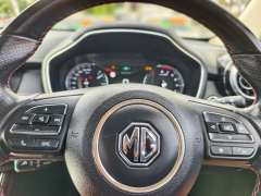 2023 MG HS VIBE, Under new car warranty! 52551km only, $ 19999