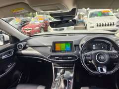 2023 MG HS VIBE, Under new car warranty! 52551km only, $ 19999