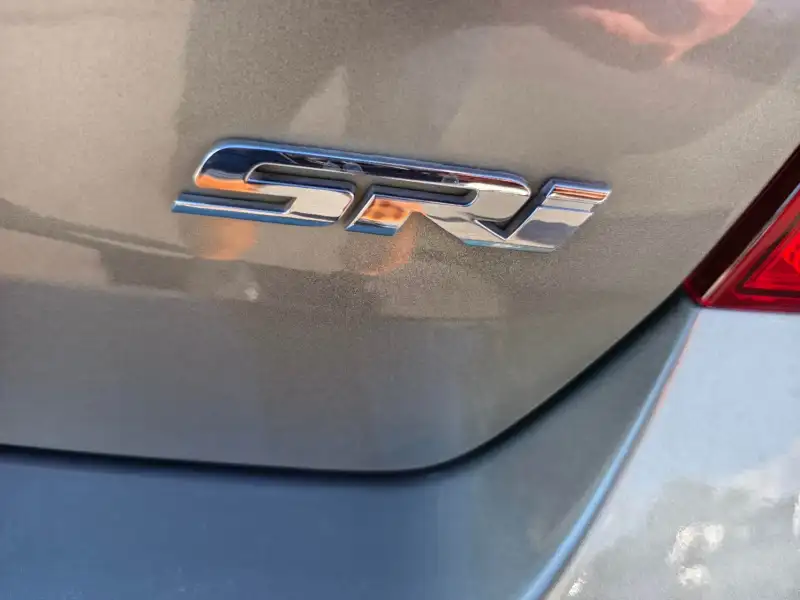 2016 HOLDEN CRUZE SRi Z-SERIES, One owner, well maitained, $ 8999