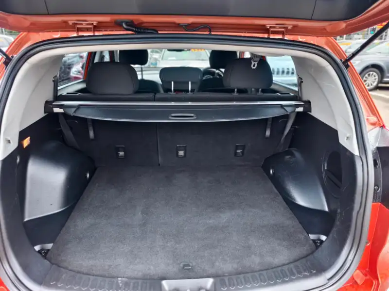 2011 KIA SPORTAGE SLi (AWD), auto, well maintained, $ 9999 Great condition.