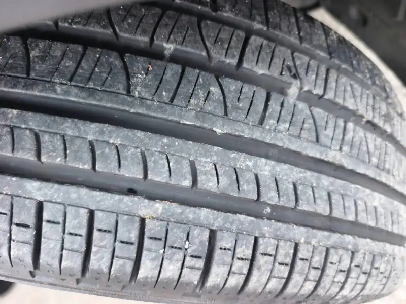2011 KIA SPORTAGE SLi (AWD), auto, well maintained, $ 9999 Great condition.