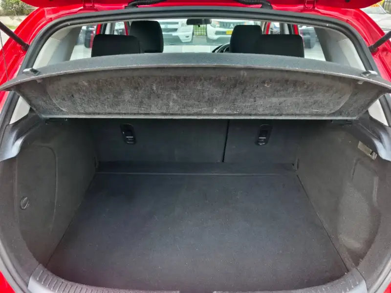 2006 MAZDA MAZDA3 MAXX SPORT, manual, well maintained, $ 4999