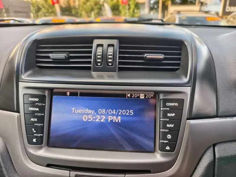 2011 HOLDEN COMMODORE OMEGA, wagon, well maintained, $ 6999