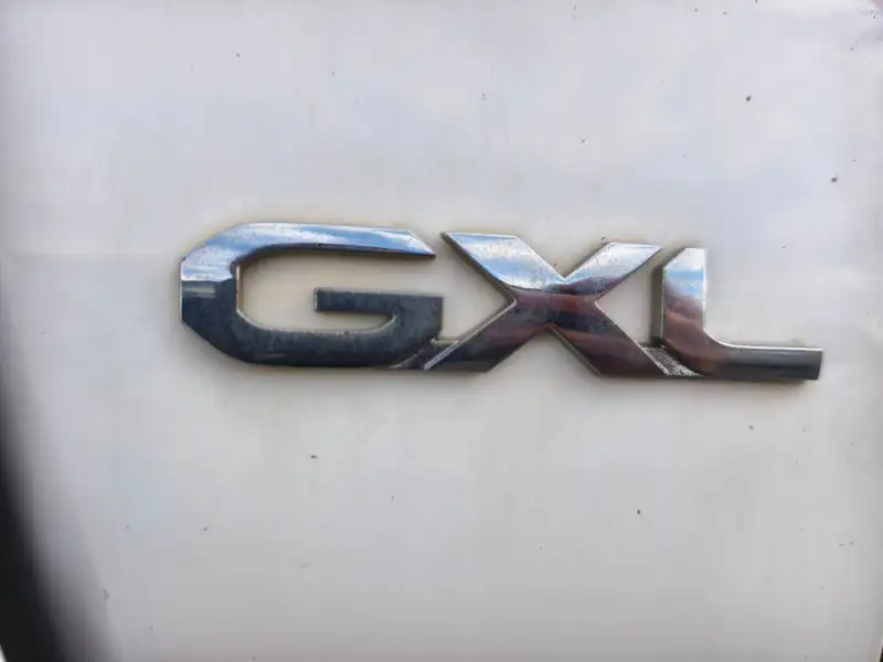 2012 TOYOTA LANDCRUISER PRADO GXL (4x4), well maintained, $ 23999