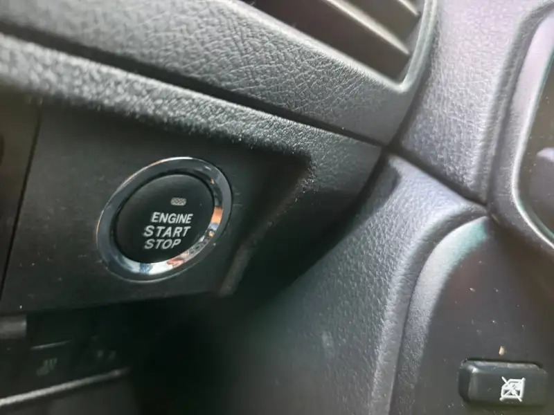 2012 TOYOTA LANDCRUISER PRADO GXL (4x4), well maintained, $ 22999