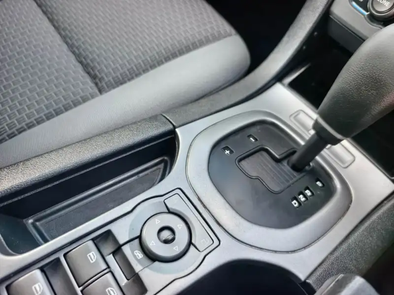 2011 HOLDEN COMMODORE OMEGA, wagon, well maintained, $ 6999