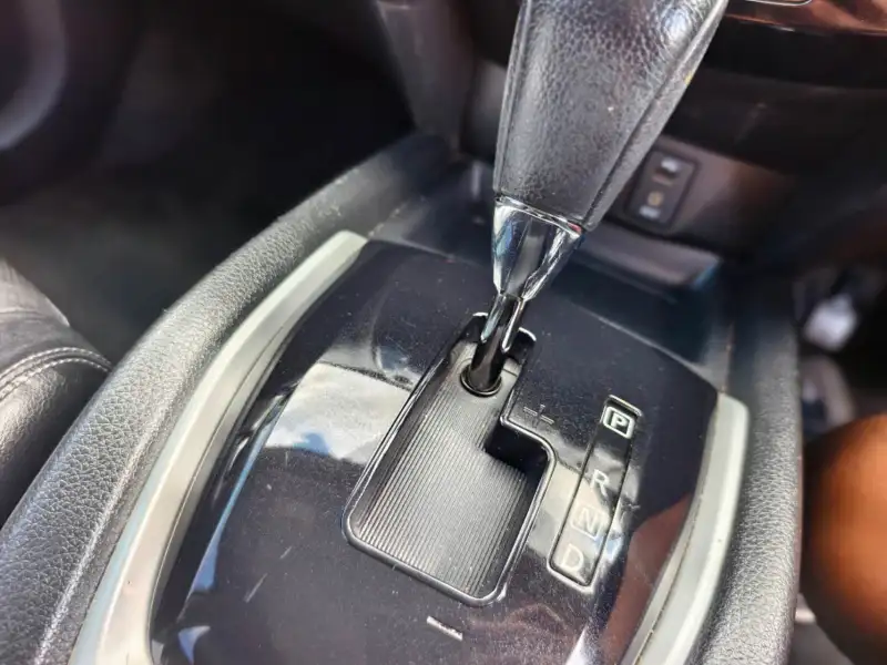 2014 NISSAN X-TRAIL TL , Top of the range, well maintained, $ 11999 On special