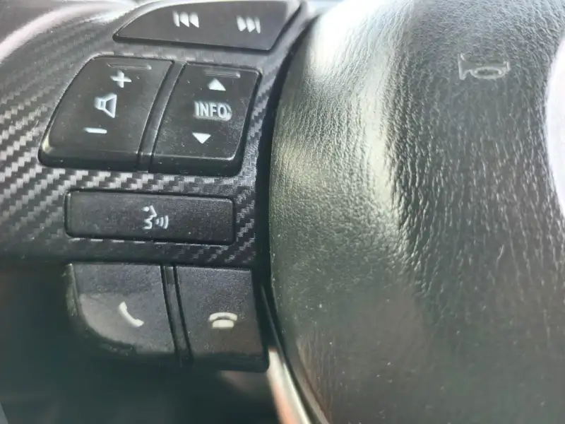 2016 MAZDA CX-5 MAXX SPORT, auto, low kilometers, $ 16999 Well maintained.