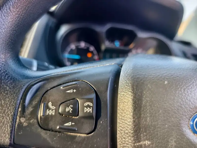 2014 FORD RANGER XL 3.2 (4x4) Auto, Well maintained, Lots of extra Only for $19999