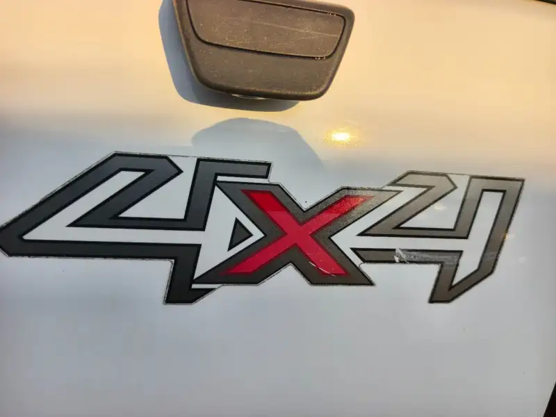 2014 FORD RANGER XL 3.2 (4x4) Auto, Well maintained, Lots of extra Only for $20999