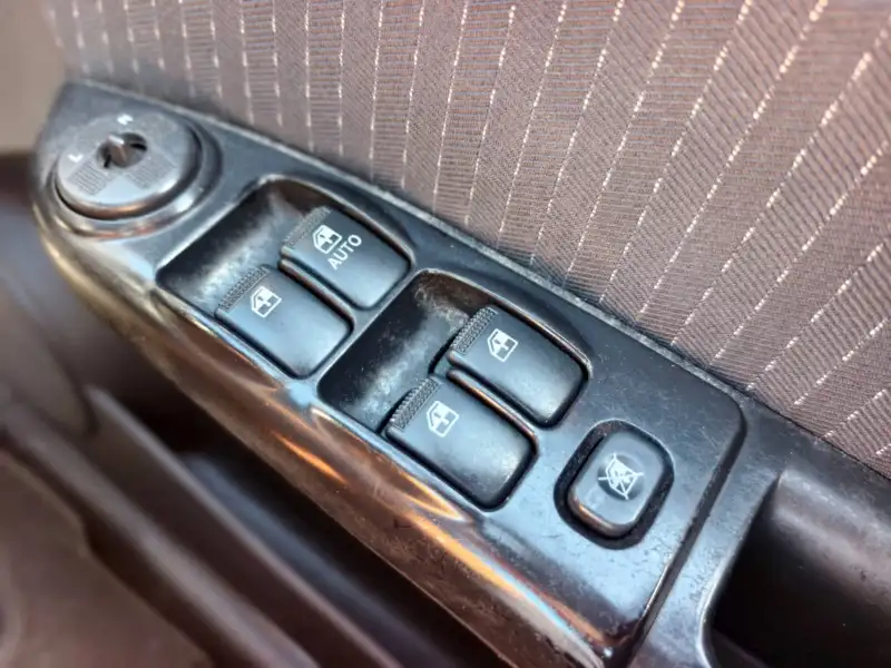 2005 HYUNDAI GETZ , 4doors, low kilometers, $ 3999 Cheap reliable 1st car.