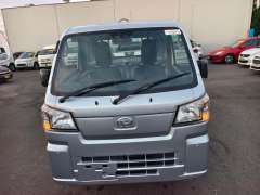 2024 DAIHATSU Hi-Jet, Brand new, 4WD, $ 26999 Come have a look!