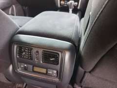 2016 NISSAN PATHFINDER ST , 7seats, only 91404km, well maintained, $ 17999