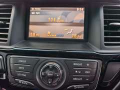 2016 NISSAN PATHFINDER ST , 7seats, only 91404km, well maintained, $ 14999