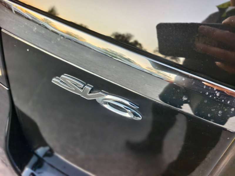 2012 HOLDEN COMMODORE SV6, wagon, low kilometers, $ 12999 On speical.