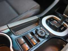 2012 HOLDEN COMMODORE SV6, wagon, low kilometers, $ 12999 On speical.