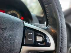 2012 HOLDEN COMMODORE SV6, wagon, low kilometers, $ 12999 On speical.