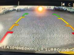 2012 HOLDEN COMMODORE SV6, wagon, low kilometers, $ 12999 On speical.