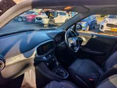 2023 MG MG3 AUTO CORE, auto, Under new car warranty, 25090km, $ 15999