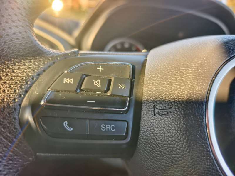 2023 MG MG3 AUTO CORE, auto, Under new car warranty, 25090km, $ 15999