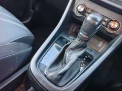 2023 MG MG3 AUTO CORE, auto, Under new car warranty, 25090km, $ 15999