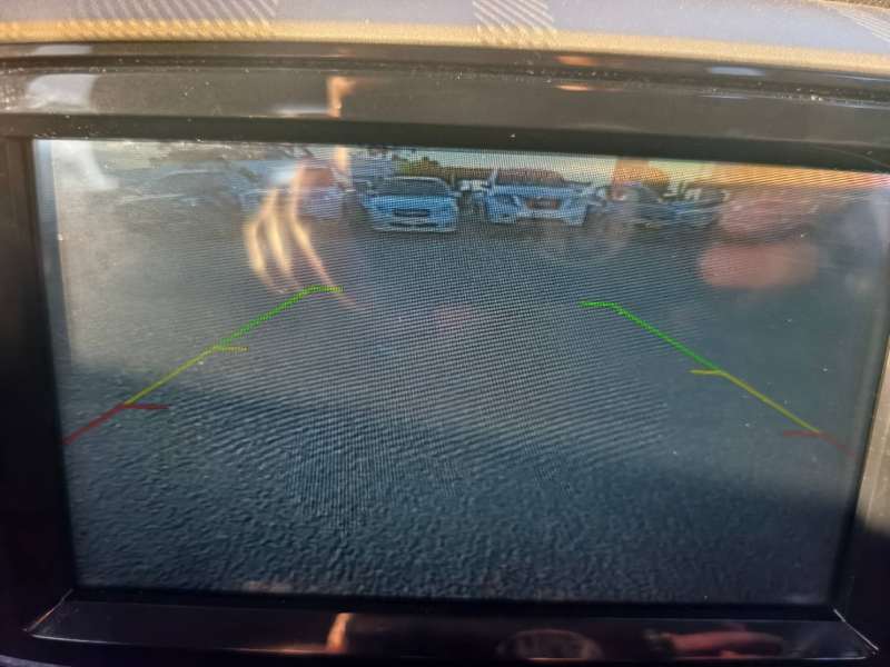 2023 MG MG3 AUTO CORE, auto, Under new car warranty, 25090km, $ 15999