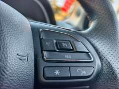 2023 MG MG3 AUTO CORE, auto, Under new car warranty, 26036km, $ 14999