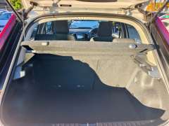 2023 MG MG3 AUTO CORE, auto, Under new car warranty, 26036km, $ 15999