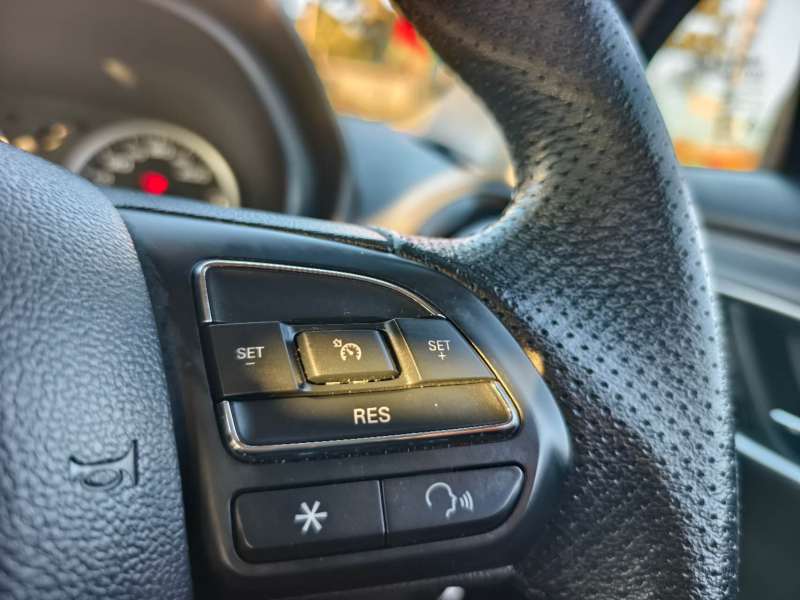 2023 MG MG3 AUTO CORE, auto, Under new car warranty, 25090km, $ 15999