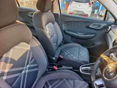 2023 MG MG3 AUTO CORE, auto, Under new car warranty, 25090km, $ 15999