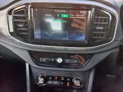 2023 MG MG3 AUTO CORE, auto, Under new car warranty, 26036km, $ 15999