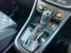 2023 MG MG3 AUTO CORE, auto, Under new car warranty, 26036km, $ 15999