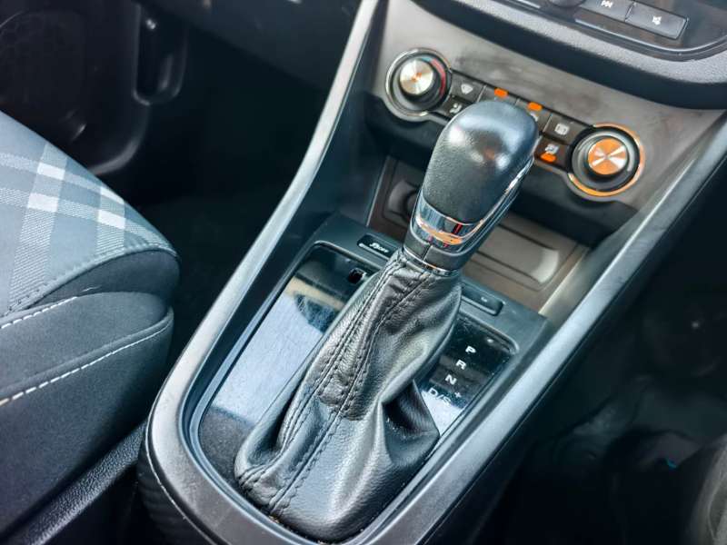 2023 MG MG3 AUTO CORE, auto, Under new car warranty, 26036km, $ 15999