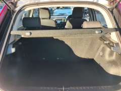 2023 MG MG3 AUTO CORE, auto, Under new car warranty, 25090km, $ 15999