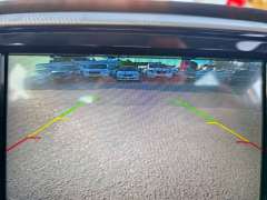 2023 MG MG3 AUTO CORE, auto, Under new car warranty, 26036km, $ 14999